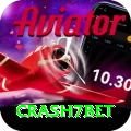 crash7bet Turbo Pro vv5.4.0