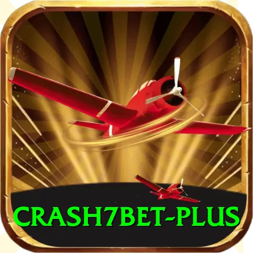 crash7bet Pro Max v1.4.4 - 2