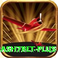 crash7bet Pro Max v1.4.4
