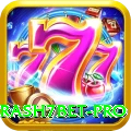 crash7bet Elite Pro v5.0.2