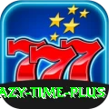 crazy time Mobile Prime