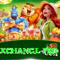 crex cricket exchange VIP Casino App