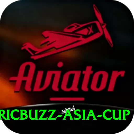 cricbuzz asia cup Premium Edition v1.5.1 - 2