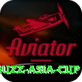 cricbuzz asia cup Premium Edition v1.5.1
