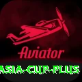 cricbuzz asia cup Ultimate - Win Real PKR