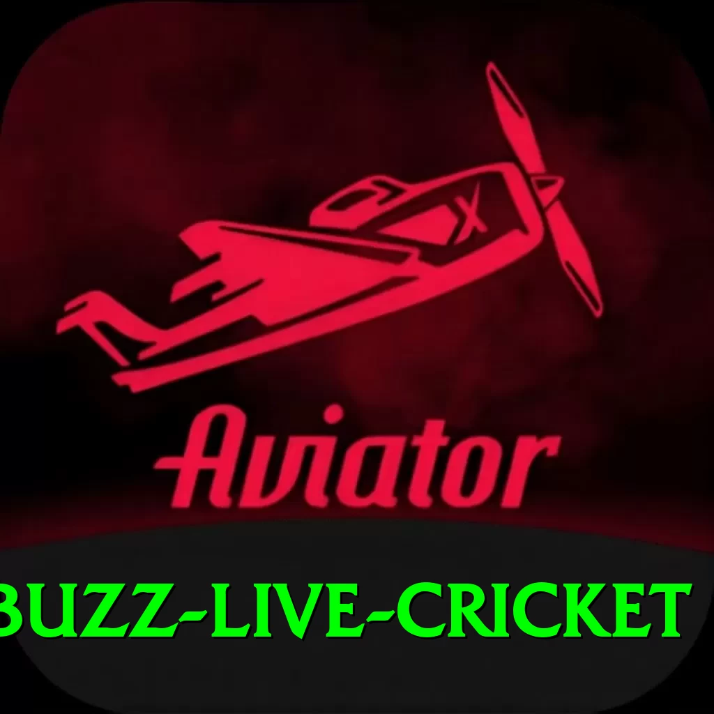 cricbuzz live cricket Plus Edition v5.7.5 - 2