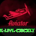 cricbuzz live cricket Plus Edition v5.7.5