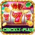 cricbuzz live cricket Prime Slots