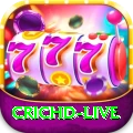 crichd live VIP v1.1.8