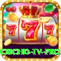 crichd tv Casino Royal v3.4.5
