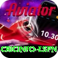 cricinfo espn Pro1 v5.6.2