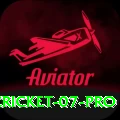 cricket 07 Money Master v2.3.3