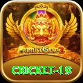cricket 19 Deluxe v4.6.6