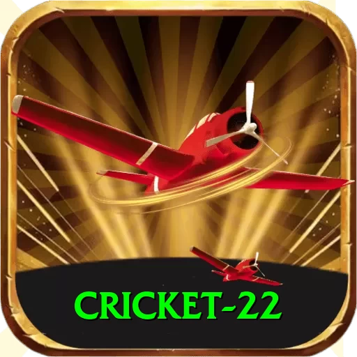 cricket 22 Gold Pro v4.9.2 - 2