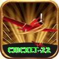 cricket 22 Gold Pro v4.9.2