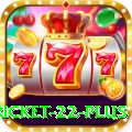 cricket 22 Prime Jackpot