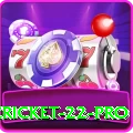 cricket 22 - Plus Edition v5.1.5