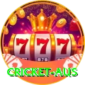 cricket aus VIP v3.0.1