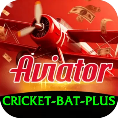 cricket bat VIP APK v4.8.4 - 2