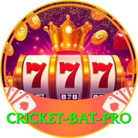 cricket bat Ultimate - Casino & Slots - 2