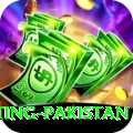 Cricket Betting Pakistan Pro1 v2.9.3