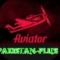 Cricket Betting Pakistan Pro Pakistan