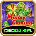 cricket bpl Games (Casino & Earning) Elite v2.8.3