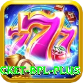 cricket bpl Legend v3.9.6