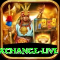 cricket exchange live Plus v1.0.1