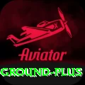 cricket ground - Mega Edition v1.2.4