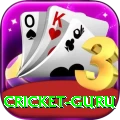 cricket guru Premium Plus v5.3.6