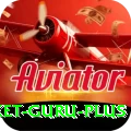 cricket guru Royal Slots