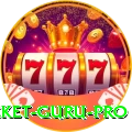cricket guru - Supreme Earning App