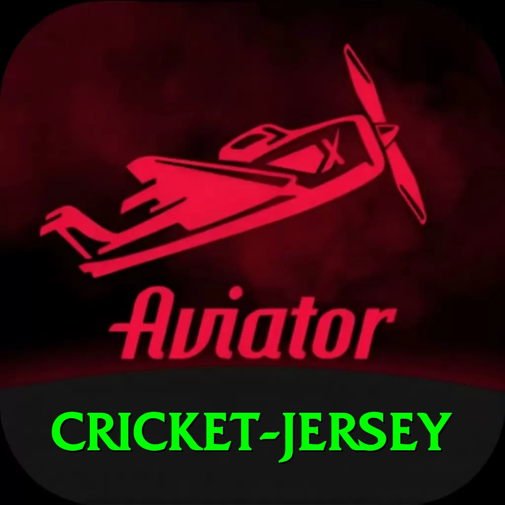 cricket jersey Ultimate Pro v1.8.1 - 2