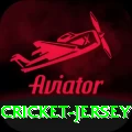 cricket jersey Ultimate Pro v1.8.1