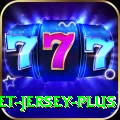 cricket jersey Bonus Mega v2.1.6