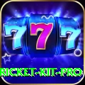 cricket kit - Champion v1.8.8