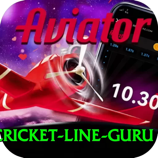 cricket line guru Games (Casino & Earning) Ultimate v2.7.5 - 2