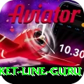 cricket line guru Games (Casino & Earning) Ultimate v2.7.5