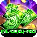 cricket line guru Pro - Free Download