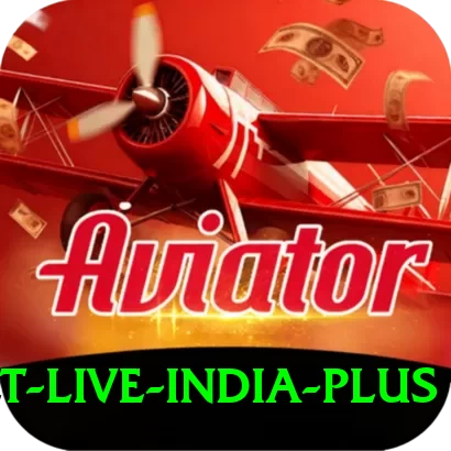 cricket live india Pakistan Pro v5.2.4 - 2