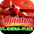 cricket live india Pakistan Pro v5.2.4