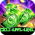 cricket live line Games (Casino & Earning) Ultimate v1.2.0