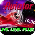 cricket live line - Plus Earning App
