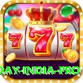 cricket live score today india Prime Slots