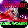 cricket live score women Gold Edition v5.0.9