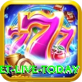 cricket live today Pro1 v2.3.7
