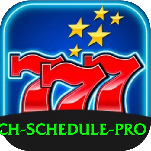 cricket match schedule App Master v1.3.6 - 2