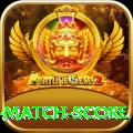 cricket match score Max Pro v3.8.8