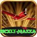 cricket mazza VIP Edition v3.0.9